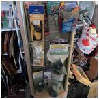 AUCTION ITEM:ph0321M041t.jpg