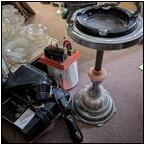 AUCTION ITEM:ph0321M042t.jpg