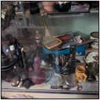 AUCTION ITEM:ph0321M043t.jpg