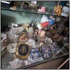 AUCTION ITEM:ph0321M044t.jpg