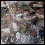 AUCTION ITEM:ph0321M046t.jpg