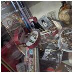 AUCTION ITEM:ph0321M047t.jpg