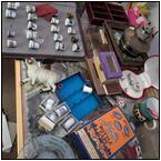 AUCTION ITEM:ph0321M048t.jpg