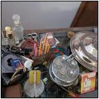 AUCTION ITEM:ph0321M049t.jpg