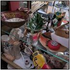 AUCTION ITEM:ph0321M050t.jpg