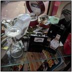 AUCTION ITEM:ph0321M051t.jpg