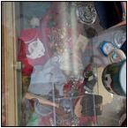 AUCTION ITEM:ph0321M052t.jpg