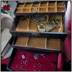 AUCTION ITEM:ph0321M053t.jpg