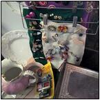 AUCTION ITEM:ph0321M054t.jpg