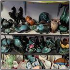 AUCTION ITEM:ph0321M055t.jpg