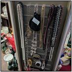 AUCTION ITEM:ph0321M056t.jpg