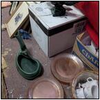 AUCTION ITEM:ph0321M057t.jpg