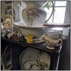 AUCTION ITEM:ph0321M058t.jpg