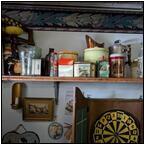 AUCTION ITEM:ph0321M059t.jpg