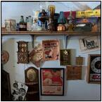 AUCTION ITEM:ph0321M060t.jpg