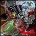 AUCTION ITEM:ph0321M061t.jpg