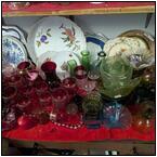 AUCTION ITEM:ph0321M062t.jpg