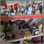 AUCTION ITEM:ph0321M063t.jpg