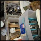 AUCTION ITEM:ph0321M064t.jpg