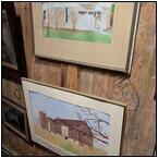 AUCTION ITEM:ph0321M066t.jpg