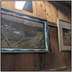 AUCTION ITEM:ph0321M067t.jpg