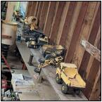 AUCTION ITEM:ph0321M068t.jpg