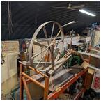 AUCTION ITEM:ph0321M069t.jpg