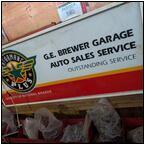 AUCTION ITEM:ph0321M070t.jpg