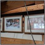 AUCTION ITEM:ph0321M071t.jpg