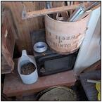 AUCTION ITEM:ph0321M072t.jpg