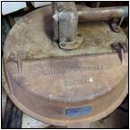 AUCTION ITEM:ph0321M073t.jpg