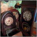 AUCTION ITEM:ph0321M075t.jpg