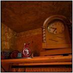 AUCTION ITEM:ph0321M076t.jpg