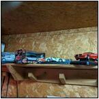 AUCTION ITEM:ph0321M077t.jpg