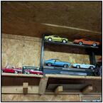 AUCTION ITEM:ph0321M078t.jpg