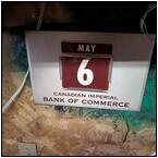 AUCTION ITEM:ph0321M079t.jpg