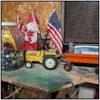 AUCTION ITEM:ph0321M080t.jpg