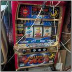 AUCTION ITEM:ph0321M081t.jpg