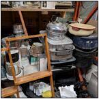 AUCTION ITEM:ph0321M082t.jpg