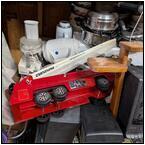 AUCTION ITEM:ph0321M083t.jpg