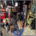 AUCTION ITEM:ph0321M084t.jpg