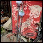 AUCTION ITEM:ph0321M086t.jpg