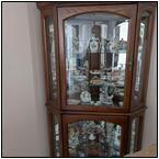 AUCTION ITEM:ph0328M001t.jpg