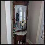 AUCTION ITEM:ph0328M002t.jpg