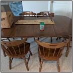 AUCTION ITEM:ph0328M003t.jpg