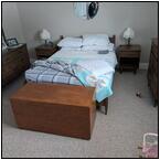 AUCTION ITEM:ph0328M006t.jpg