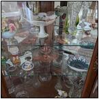 AUCTION ITEM:ph0328M007t.jpg