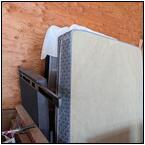 AUCTION ITEM:ph0328M008t.jpg