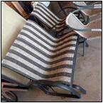 AUCTION ITEM:ph0328M009t.jpg