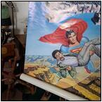 AUCTION ITEM:ph0328M010t.jpg